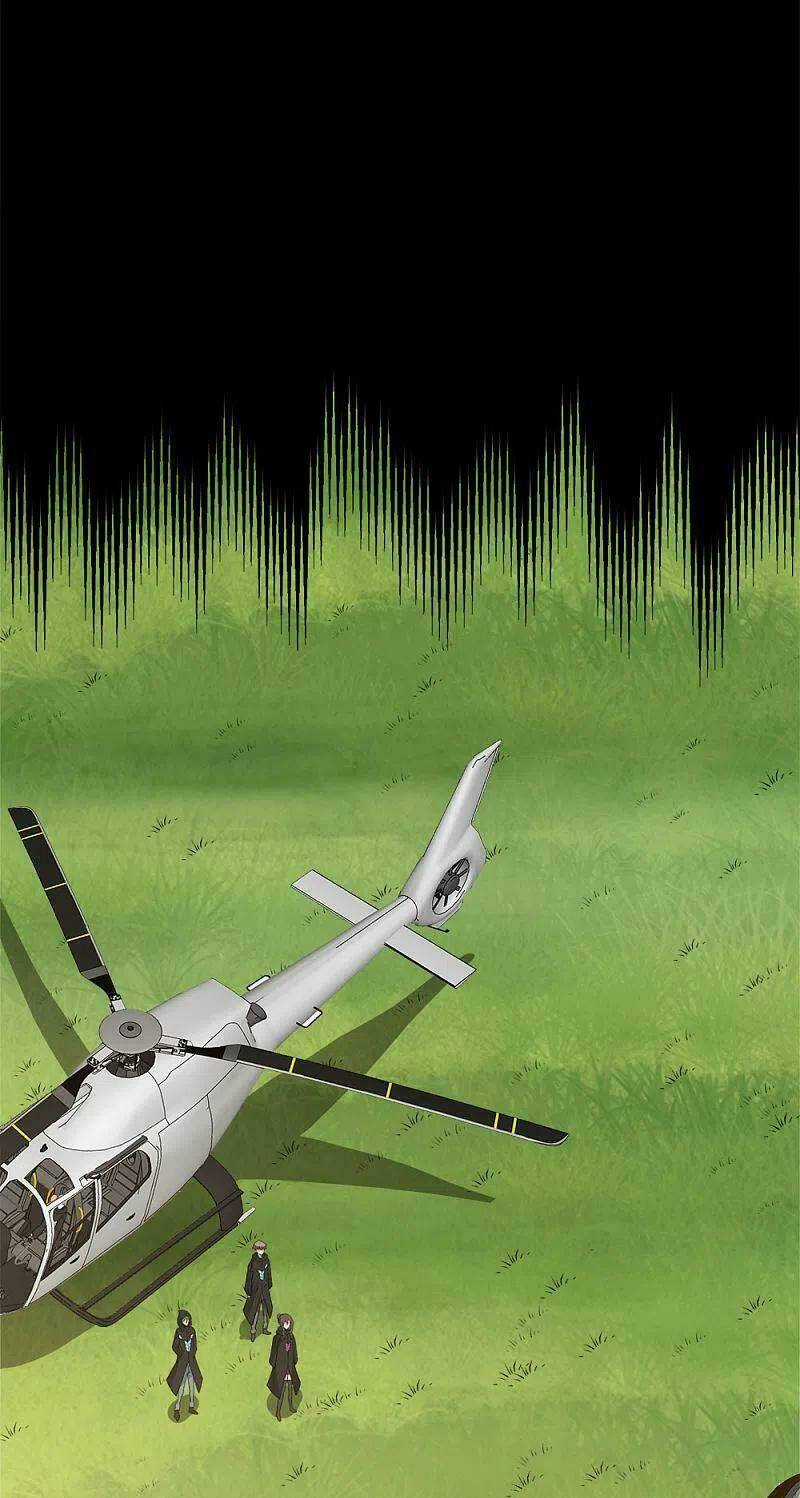 Kiếm Vũ - Chapter 203 - Trang 15