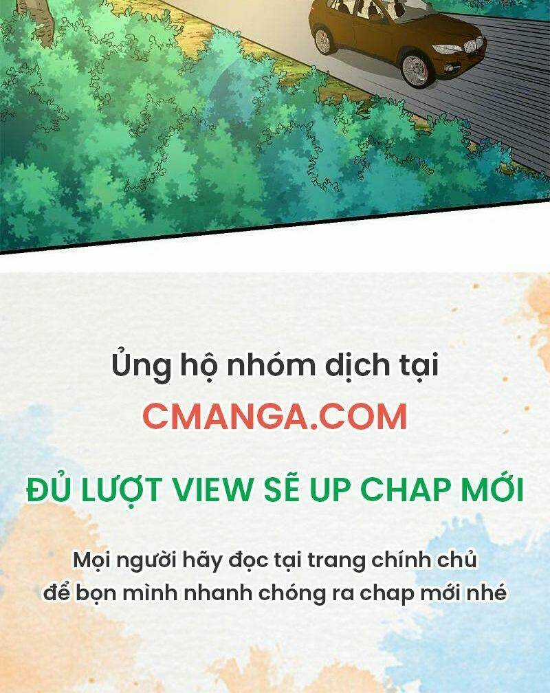 Kiếm Vũ - Chapter 203 - Trang 19