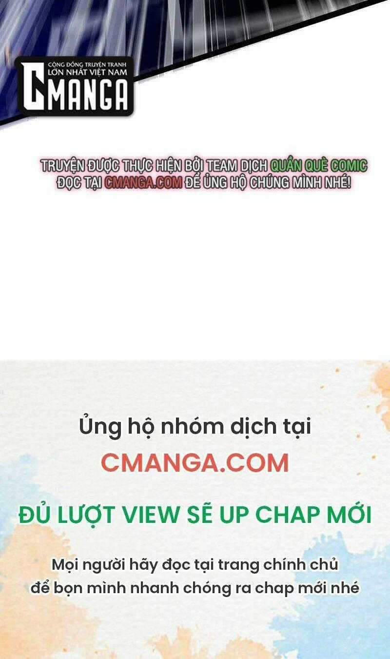 Kiếm Vũ - Chapter 203 - Trang 36