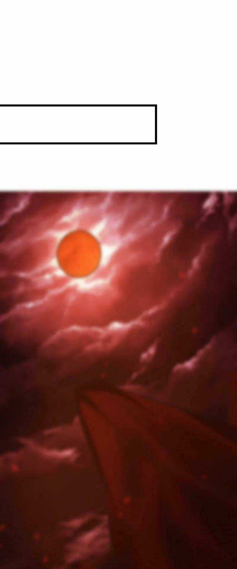 Kiếm Vũ - Chapter 204 - Trang 37