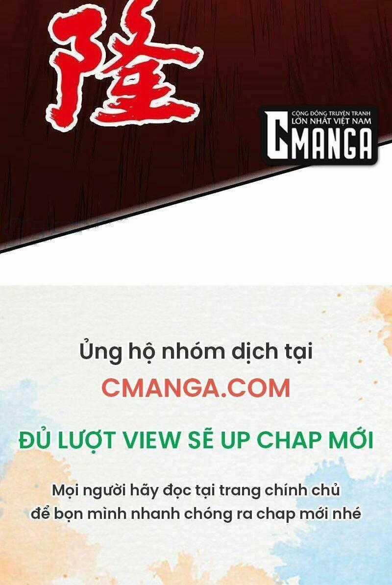 Kiếm Vũ - Chapter 204 - Trang 43