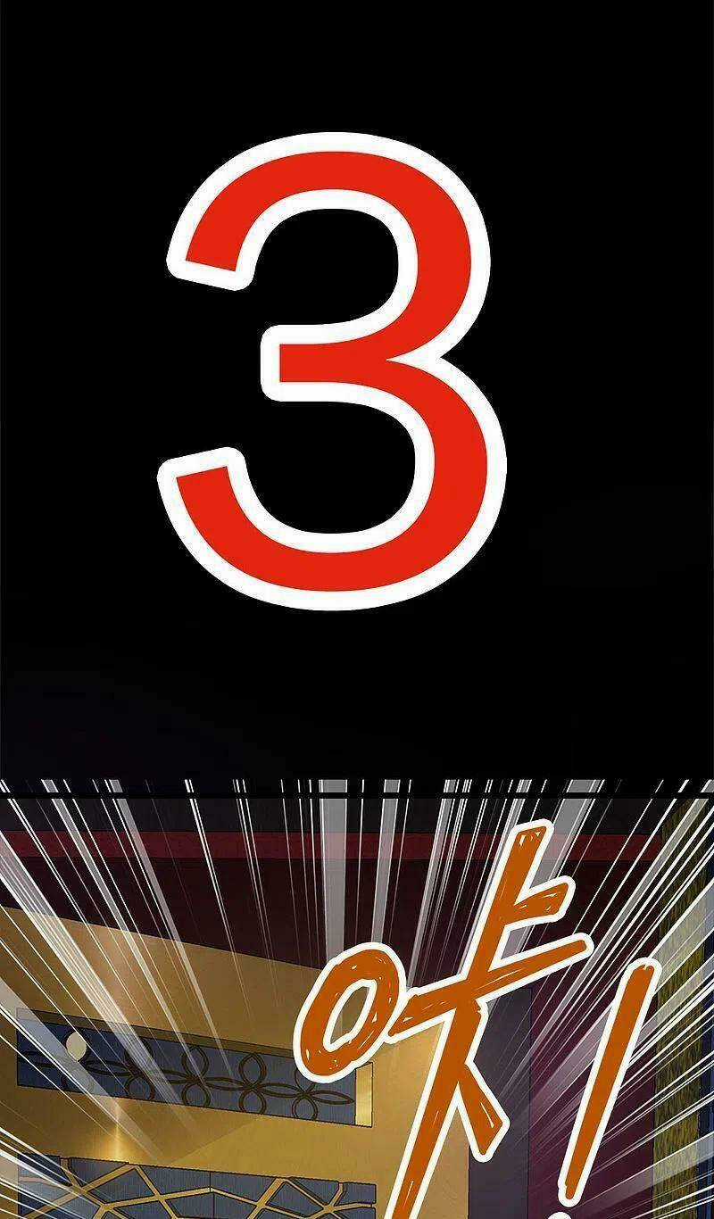 Kiếm Vũ - Chapter 204 - Trang 9