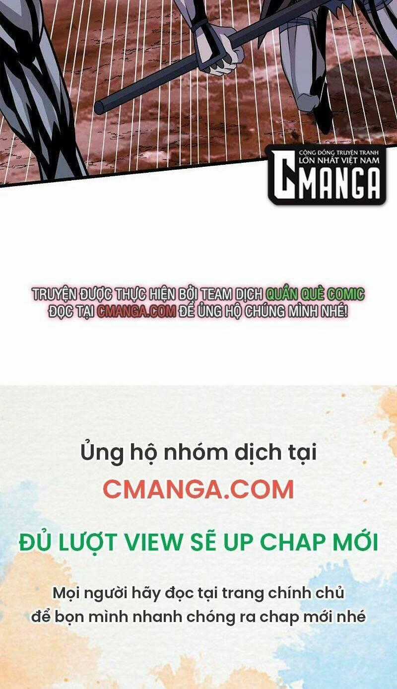 Kiếm Vũ - Chapter 205 - Trang 37