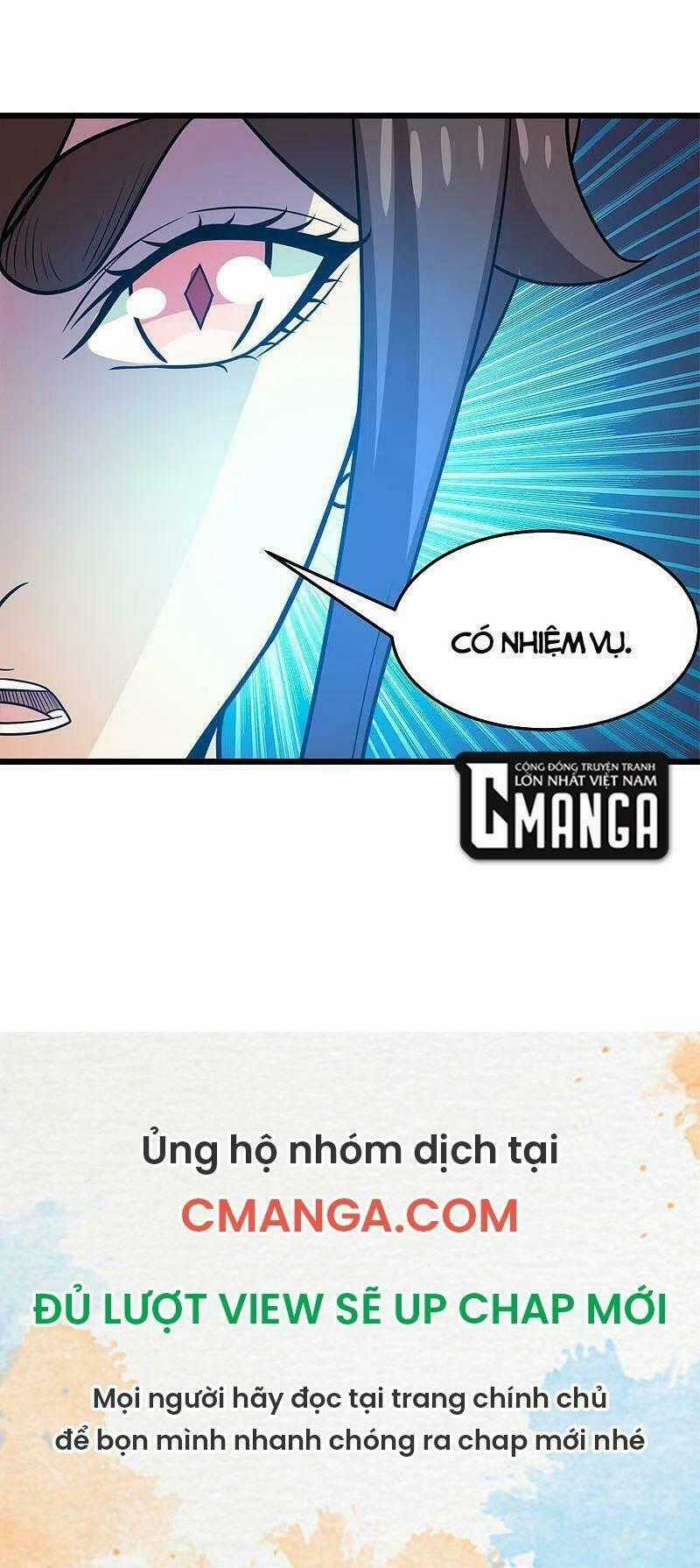 Kiếm Vũ - Chapter 206 - Trang 39