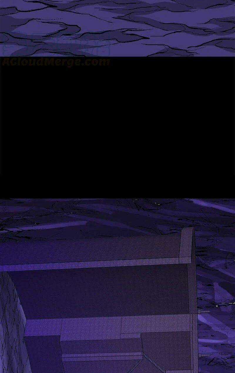 Kiếm Vũ - Chapter 209 - Trang 24