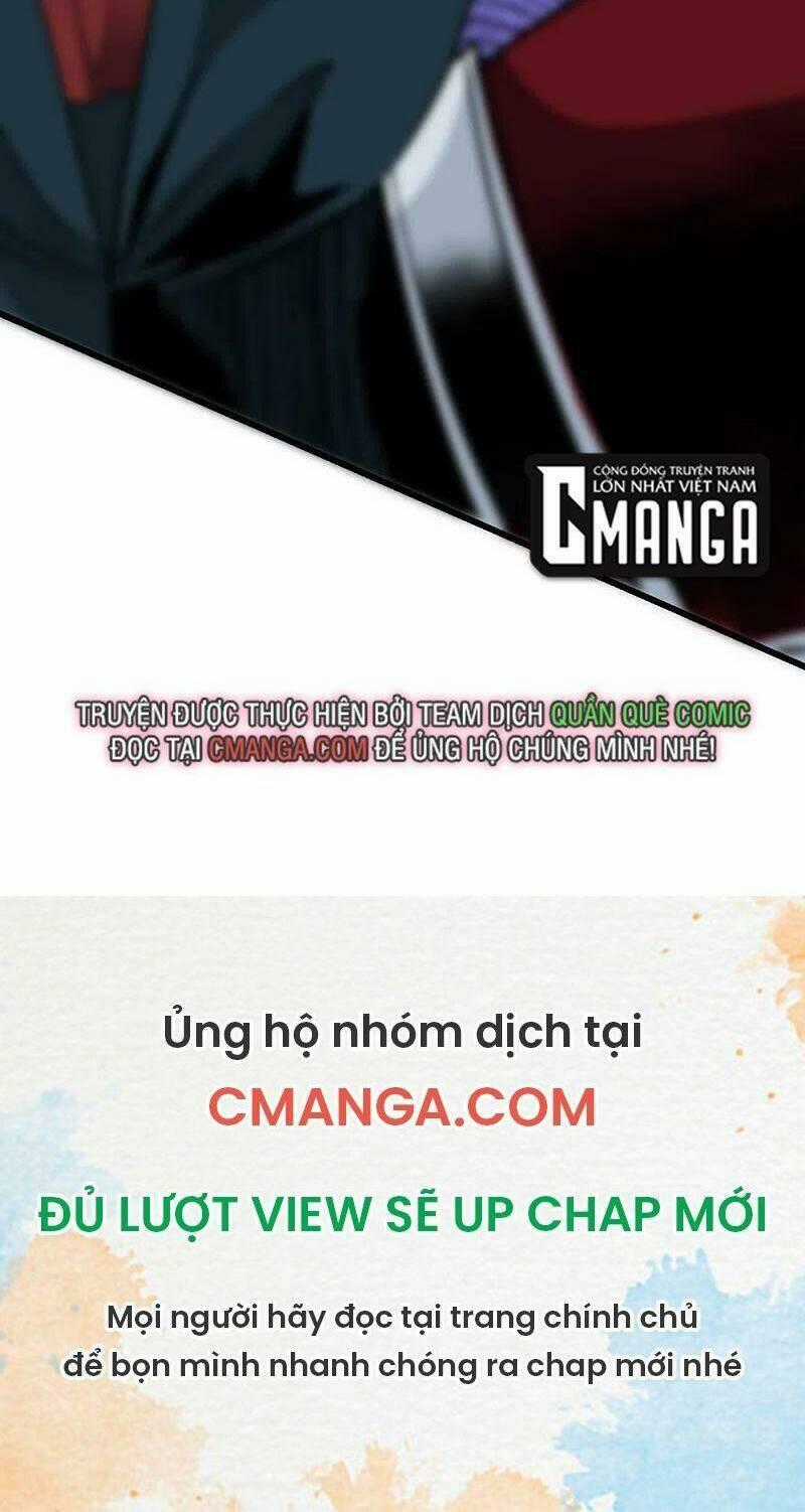 Kiếm Vũ - Chapter 209 - Trang 40