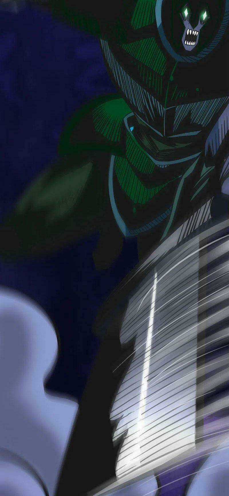 Kiếm Vũ - Chapter 210 - Trang 32