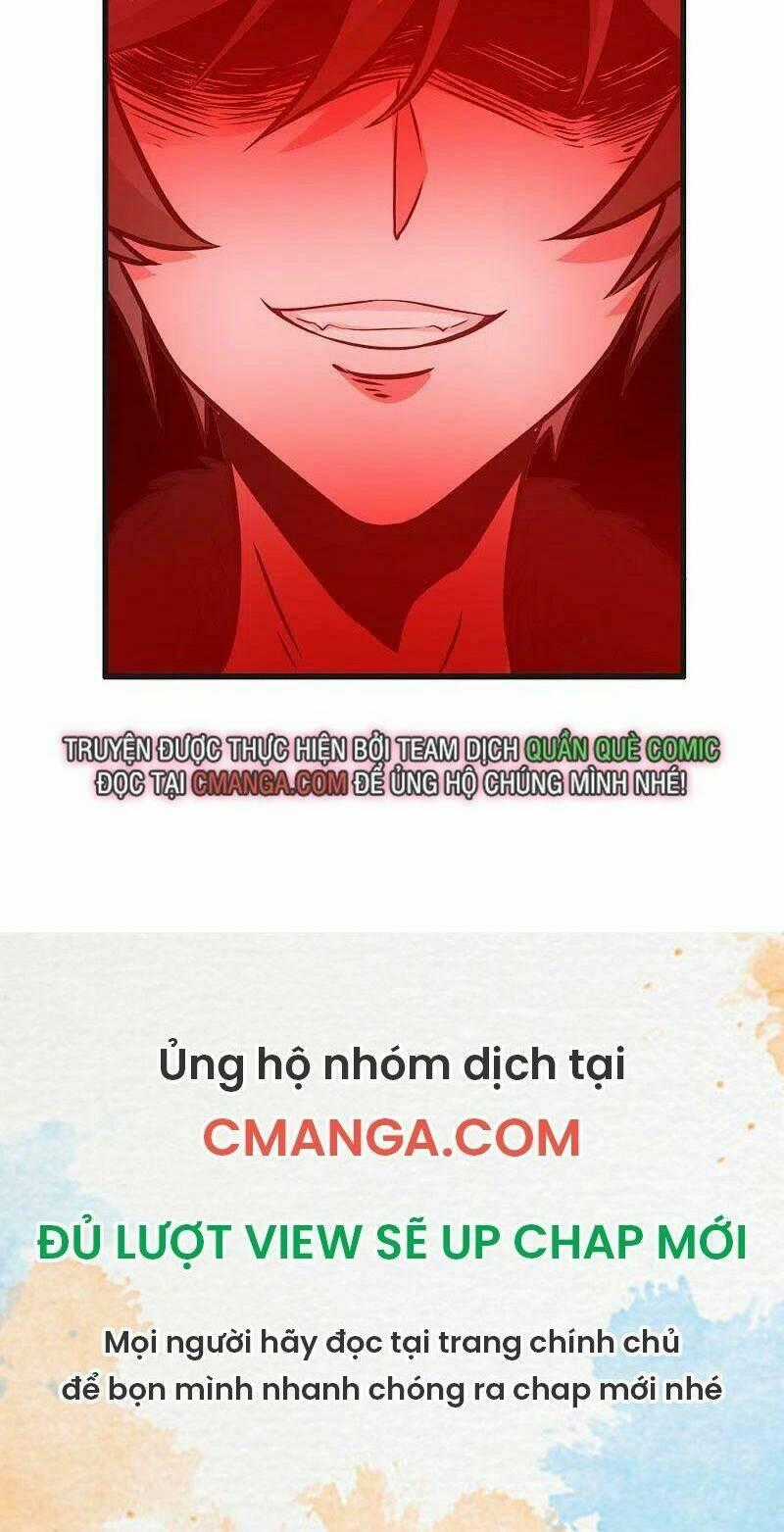 Kiếm Vũ - Chapter 210 - Trang 35