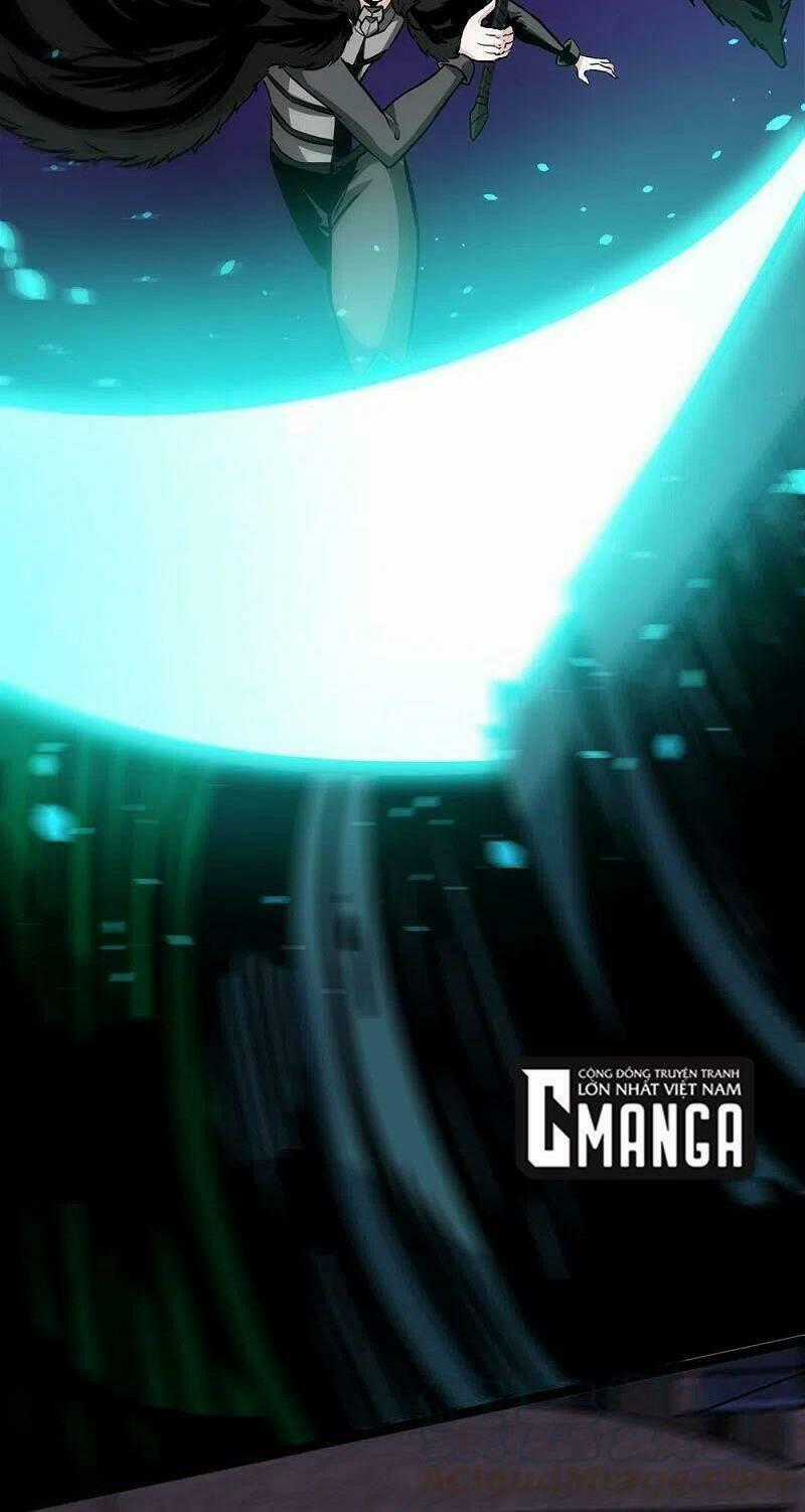 Kiếm Vũ - Chapter 211 - Trang 2