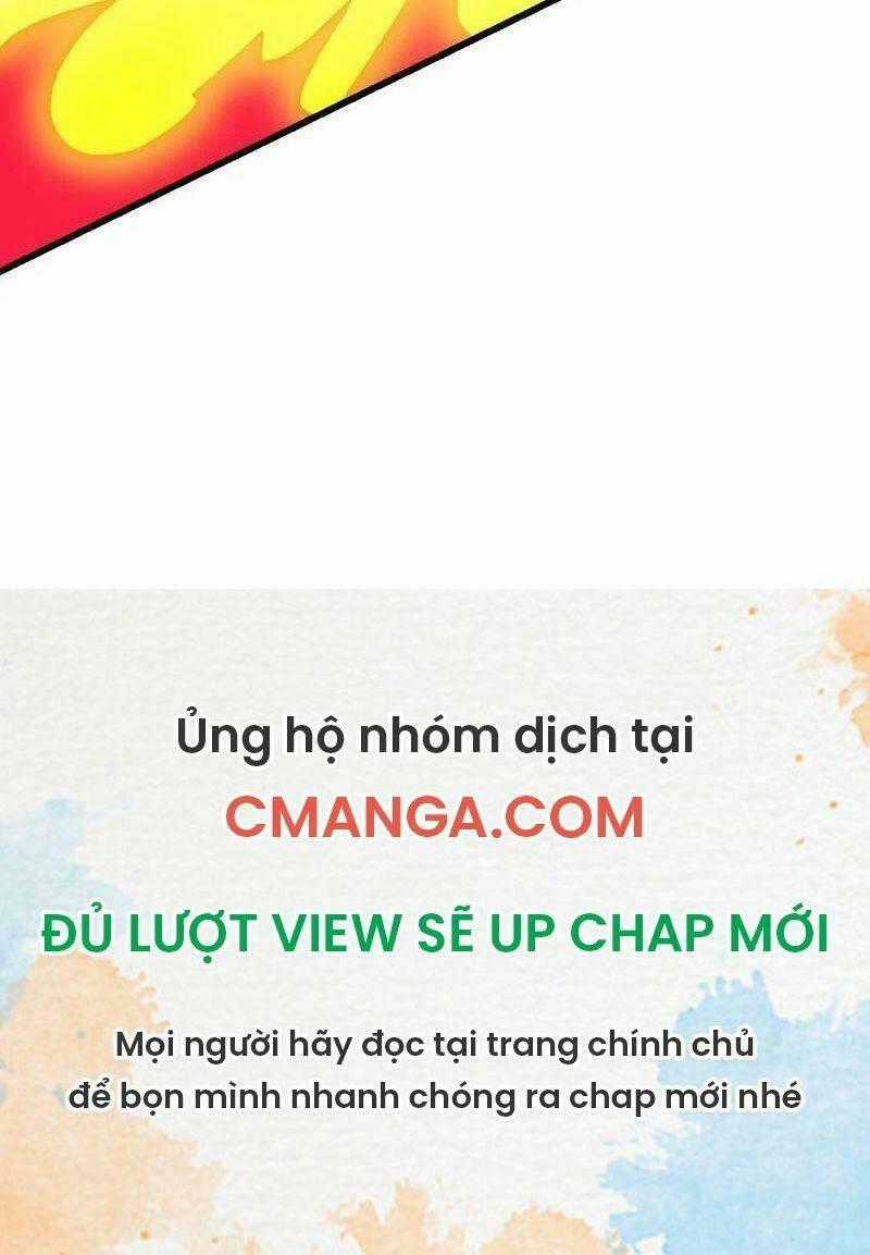 Kiếm Vũ - Chapter 211 - Trang 39