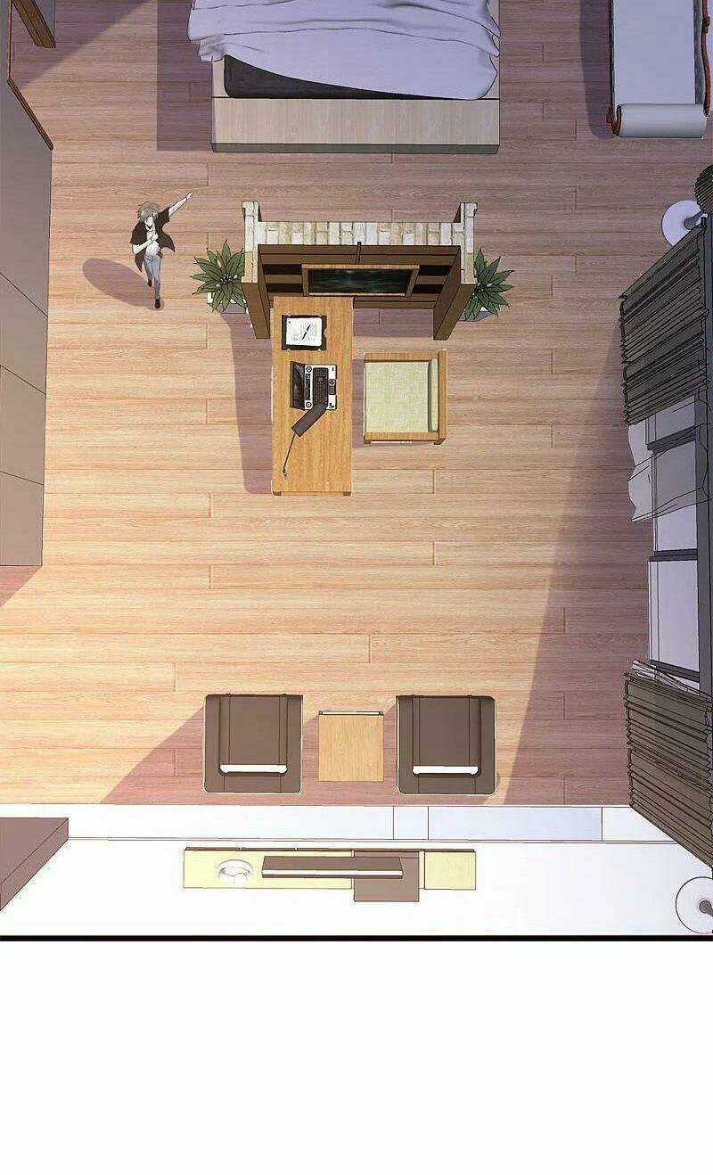 Kiếm Vũ - Chapter 212 - Trang 20