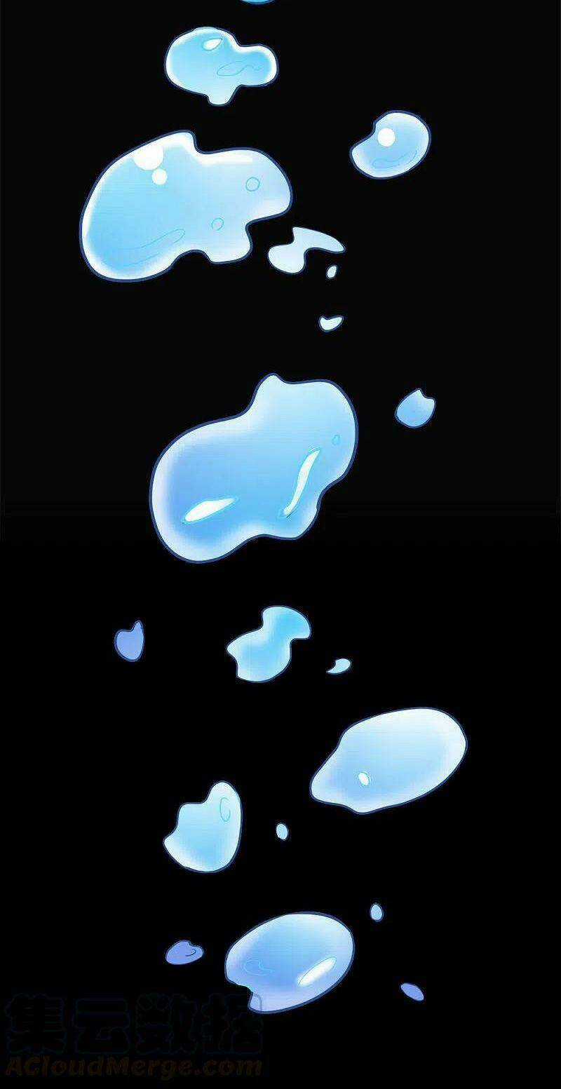 Kiếm Vũ - Chapter 212 - Trang 34