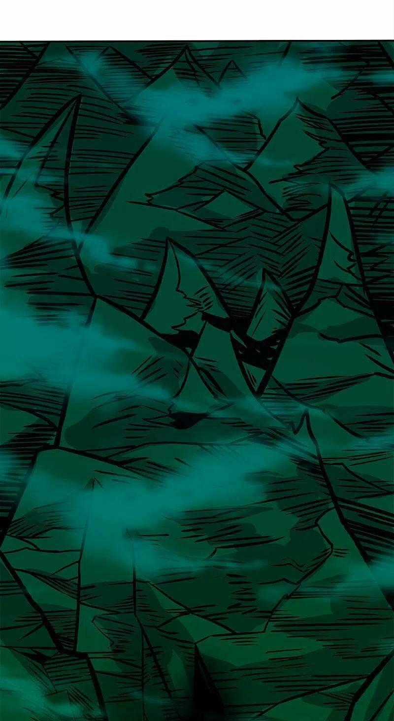 Kiếm Vũ - Chapter 213 - Trang 1