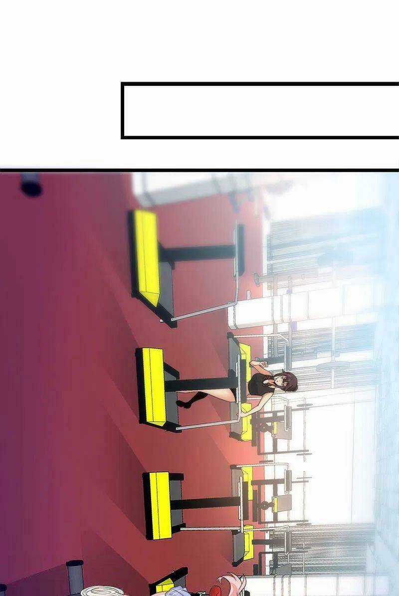 Kiếm Vũ - Chapter 213 - Trang 12