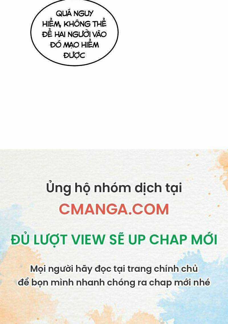 Kiếm Vũ - Chapter 213 - Trang 23