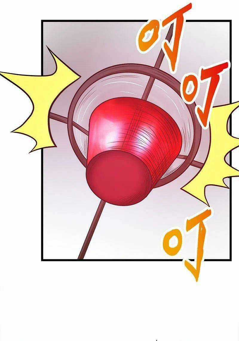 Kiếm Vũ - Chapter 213 - Trang 24