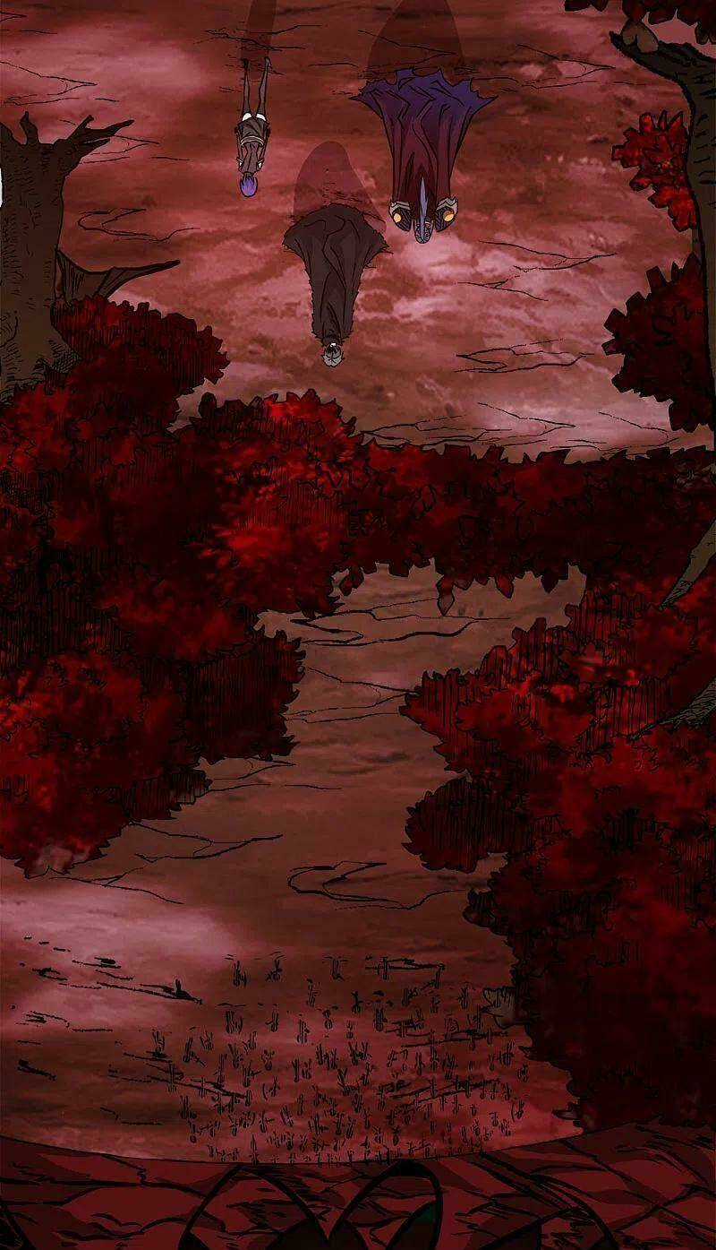 Kiếm Vũ - Chapter 214 - Trang 17