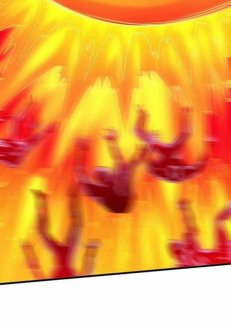 Kiếm Vũ - Chapter 214 - Trang 25