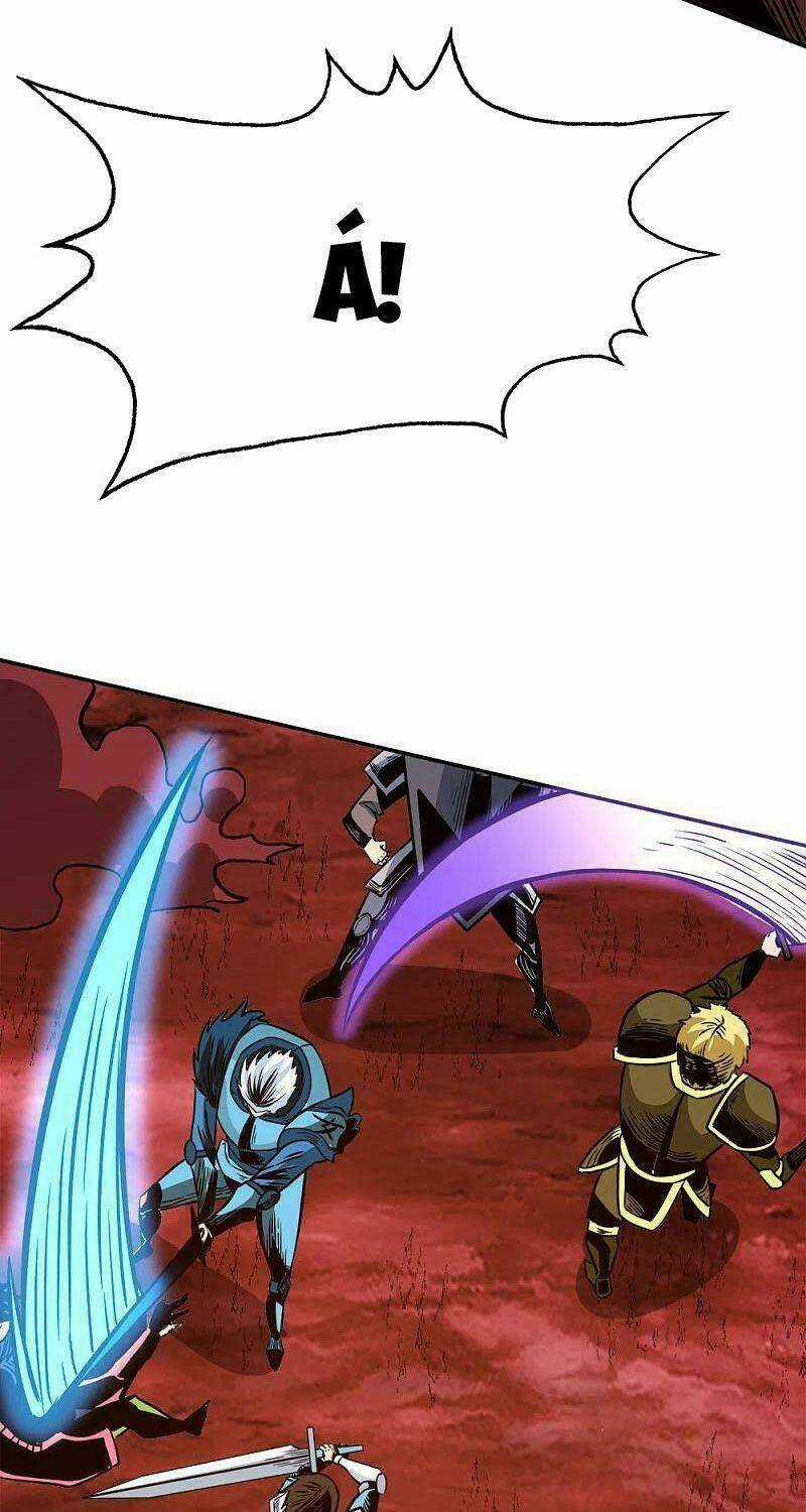 Kiếm Vũ - Chapter 214 - Trang 32