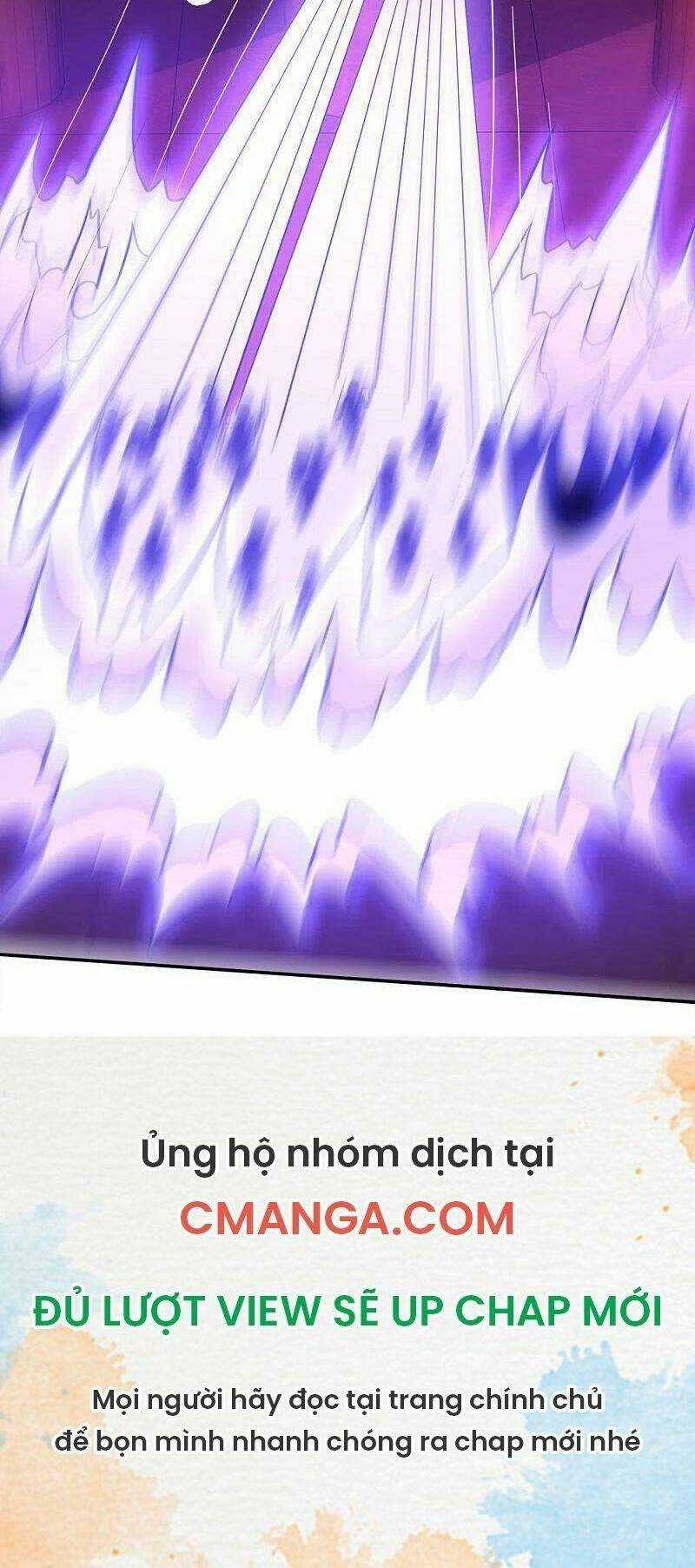 Kiếm Vũ - Chapter 215 - Trang 18