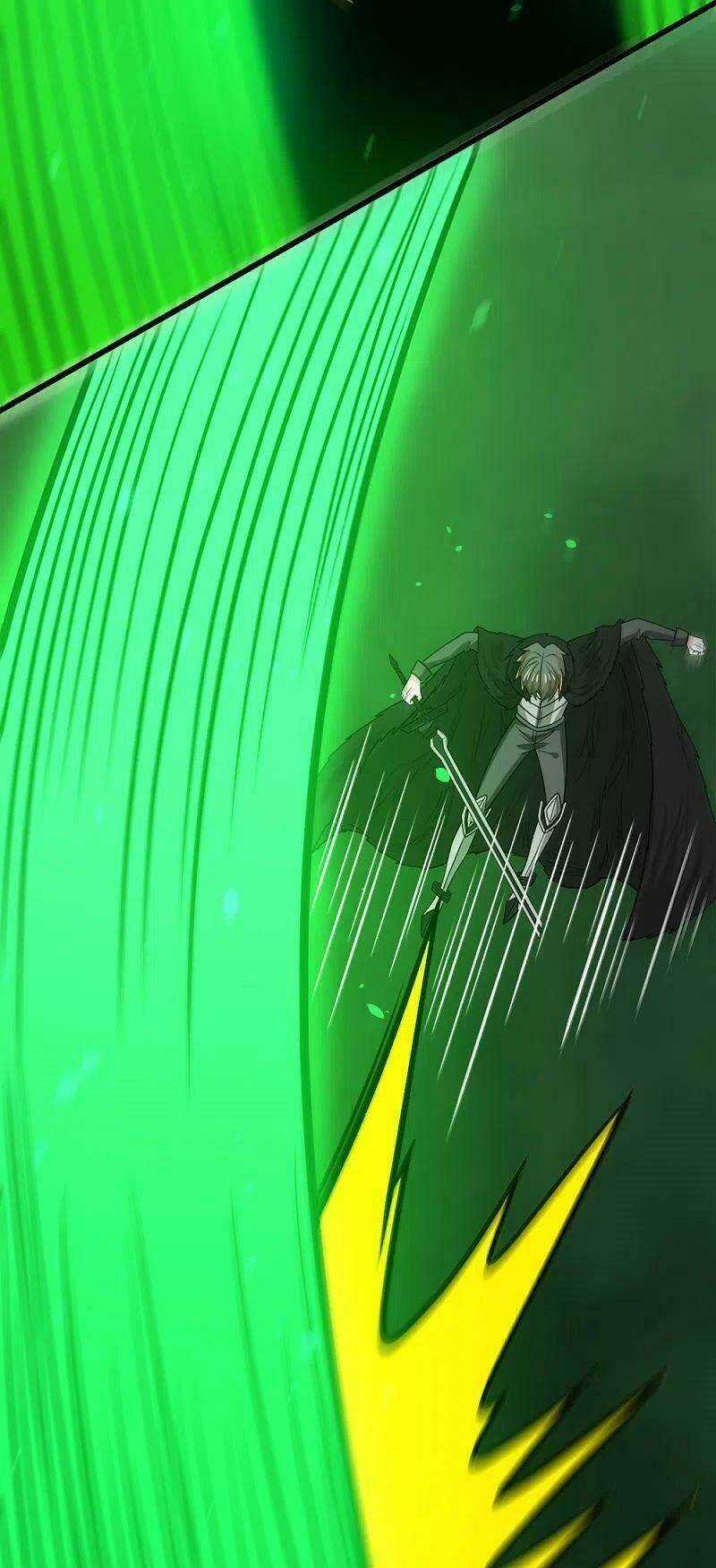 Kiếm Vũ - Chapter 215 - Trang 31