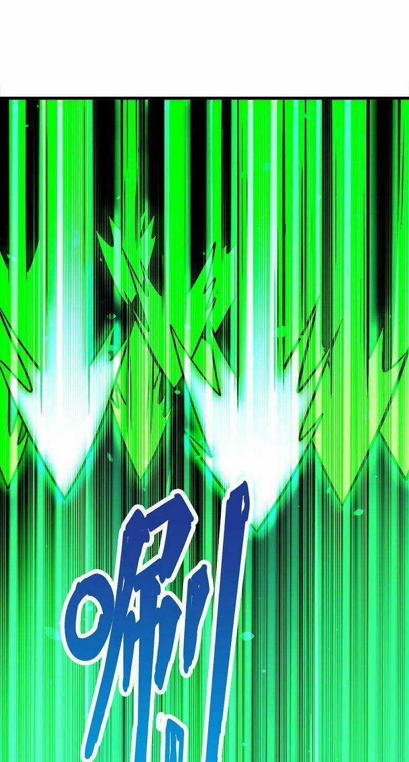 Kiếm Vũ - Chapter 215 - Trang 33