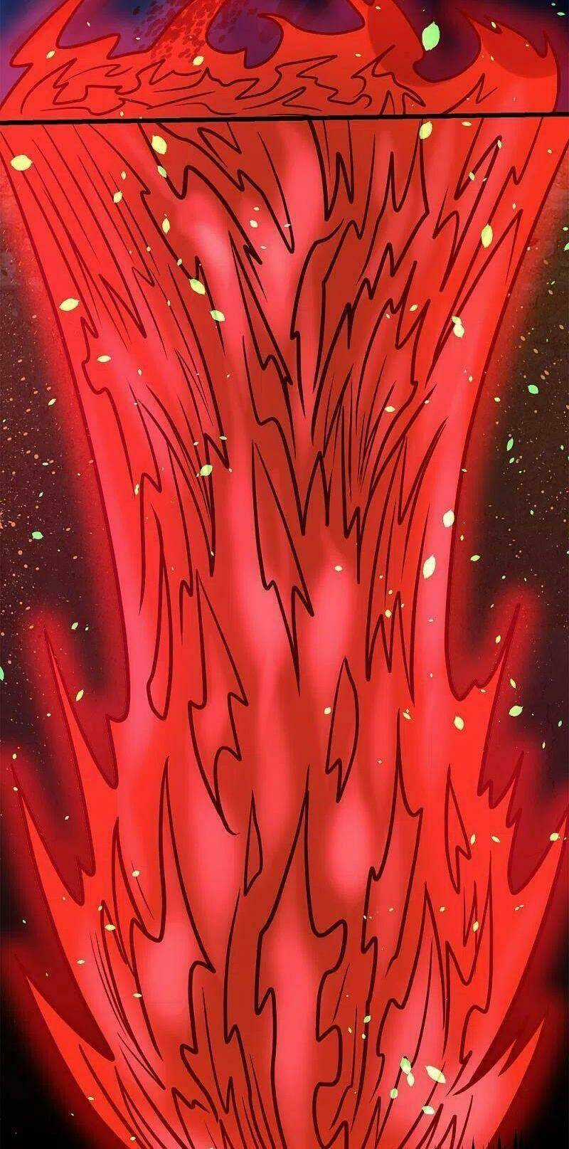 Kiếm Vũ - Chapter 216 - Trang 12