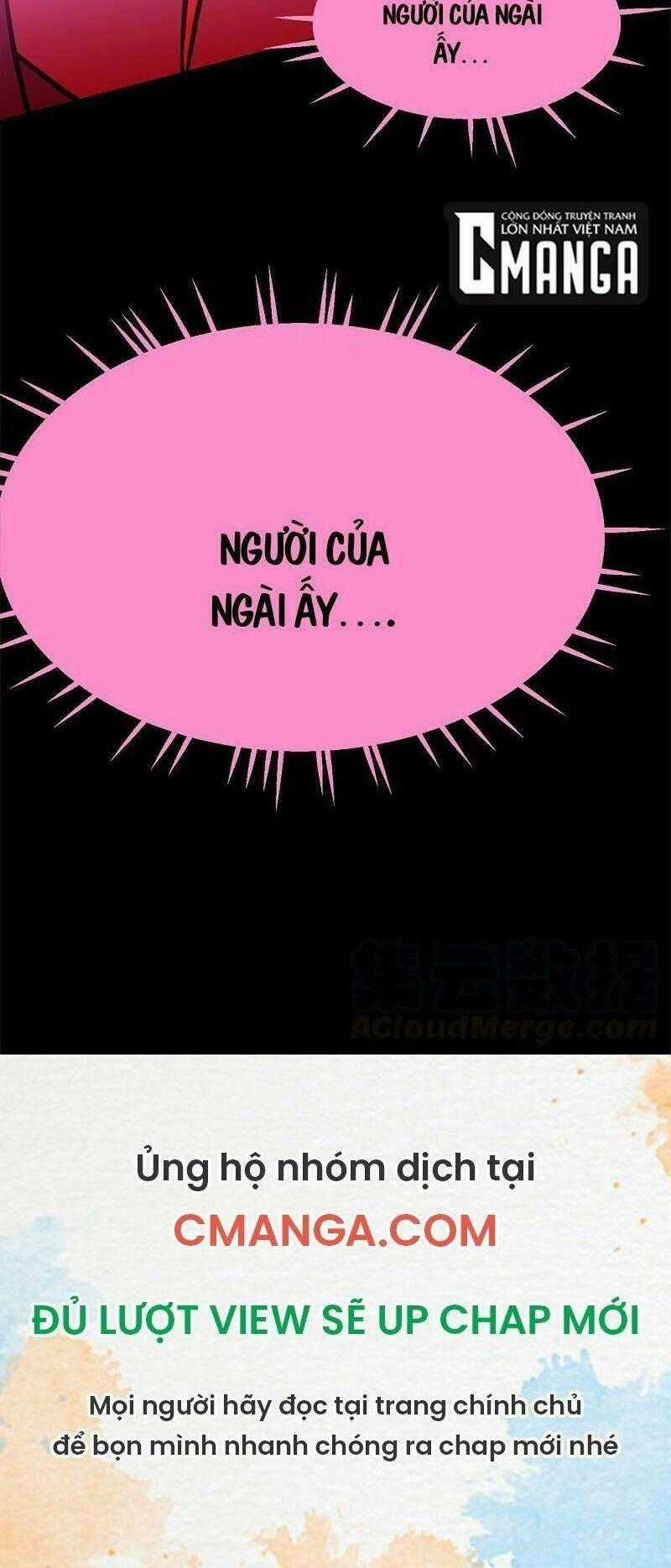 Kiếm Vũ - Chapter 216 - Trang 39