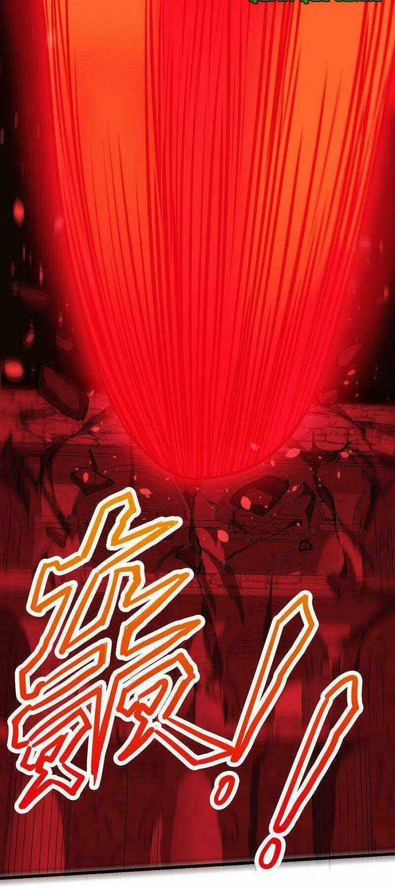 Kiếm Vũ - Chapter 217 - Trang 31