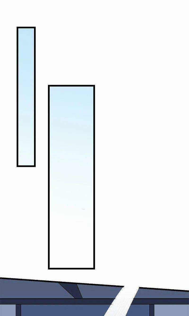 Kiếm Vũ - Chapter 218 - Trang 19