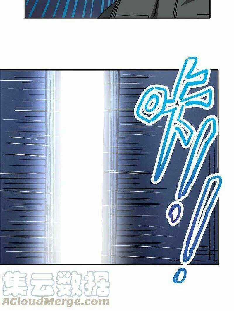 Kiếm Vũ - Chapter 219 - Trang 28