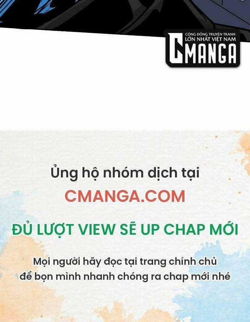 Kiếm Vũ - Chapter 219 - Trang 36