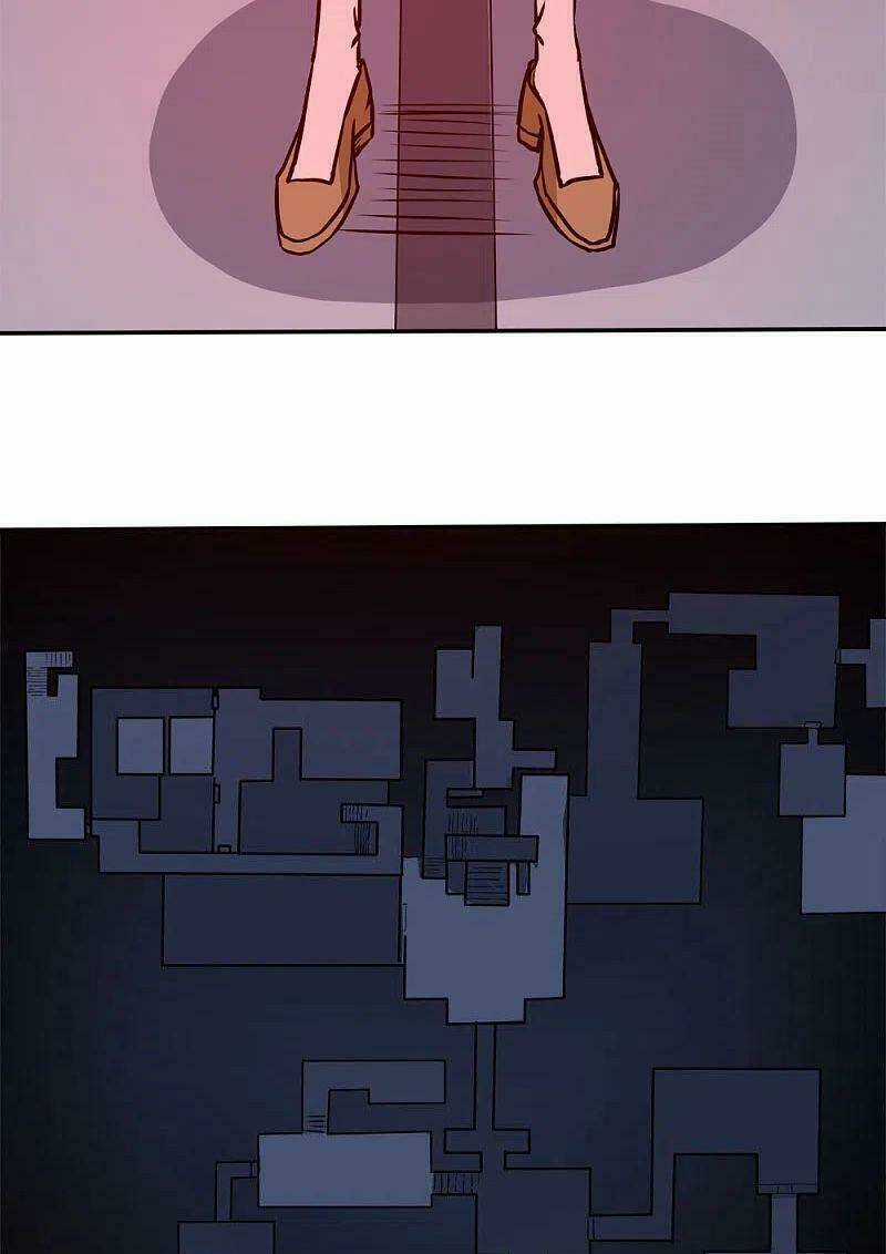 Kiếm Vũ - Chapter 219 - Trang 8