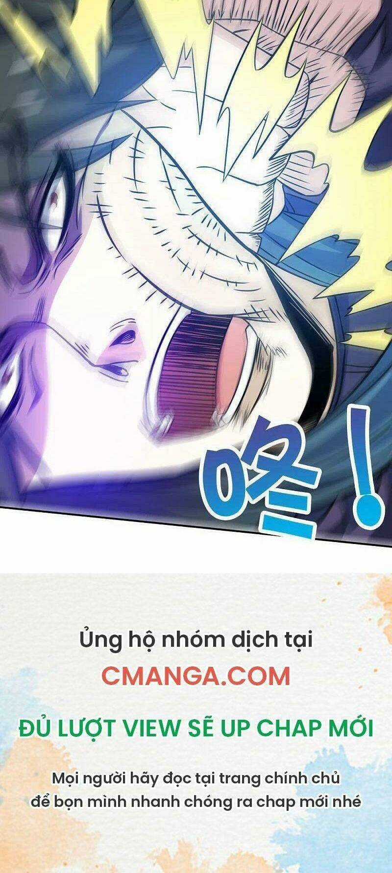 Kiếm Vũ - Chapter 221 - Trang 20