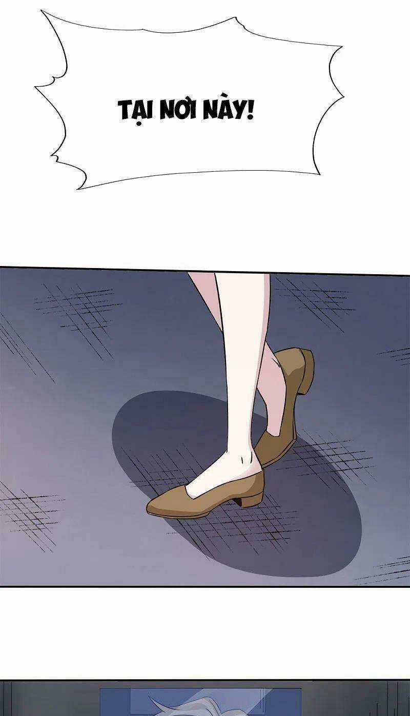 Kiếm Vũ - Chapter 221 - Trang 29