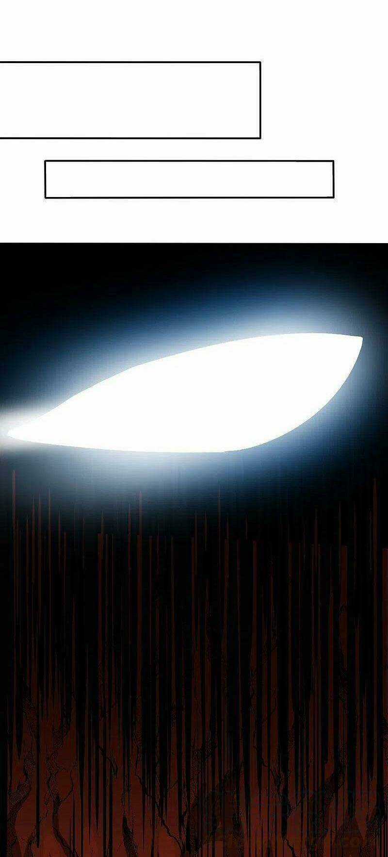 Kiếm Vũ - Chapter 221 - Trang 32