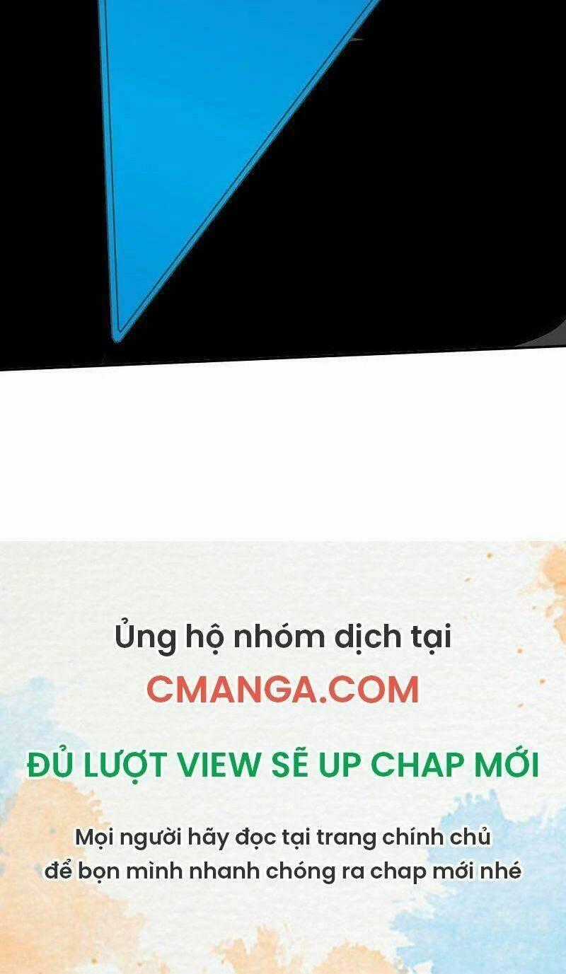 Kiếm Vũ - Chapter 221 - Trang 37