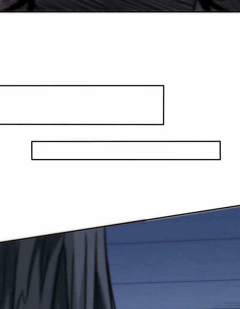 Kiếm Vũ - Chapter 221 - Trang 8