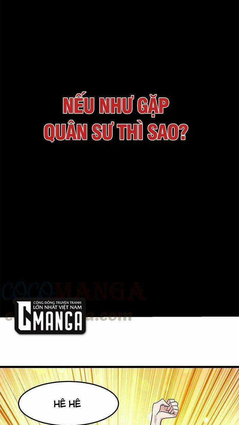 Kiếm Vũ - Chapter 223 - Trang 36