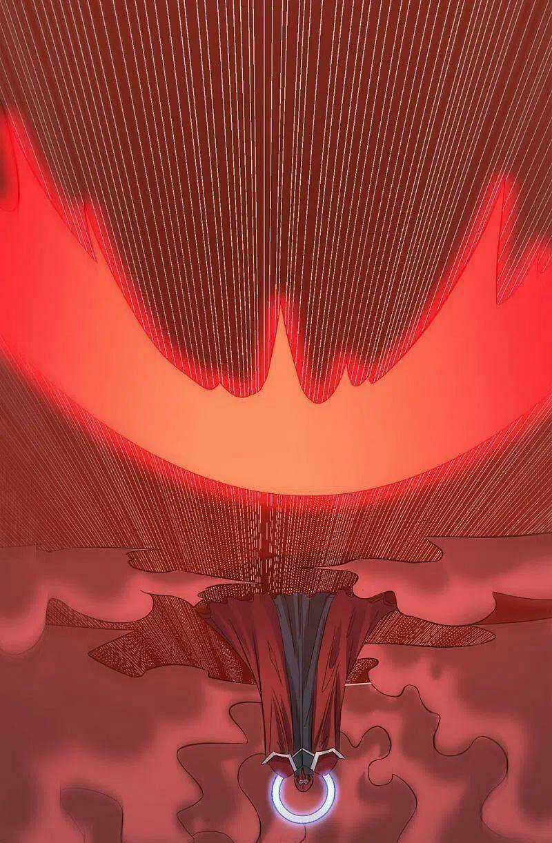 Kiếm Vũ - Chapter 224 - Trang 23