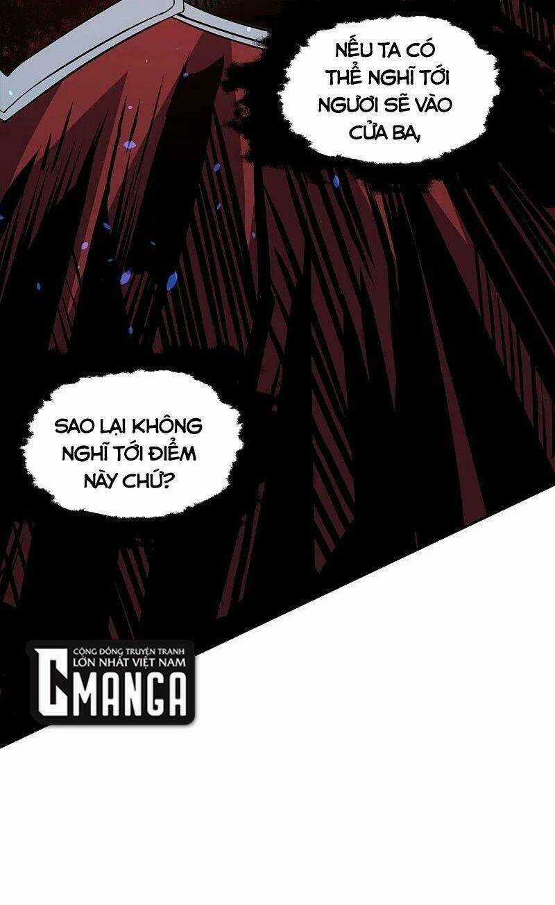 Kiếm Vũ - Chapter 224 - Trang 36