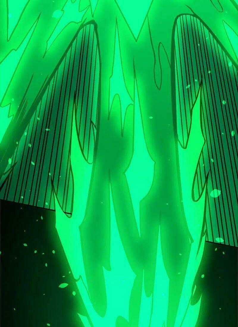 Kiếm Vũ - Chapter 224 - Trang 44