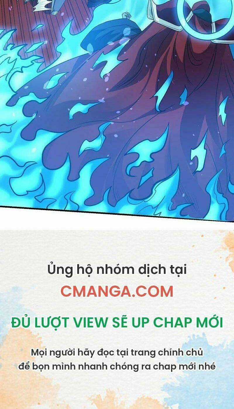 Kiếm Vũ - Chapter 225 - Trang 18