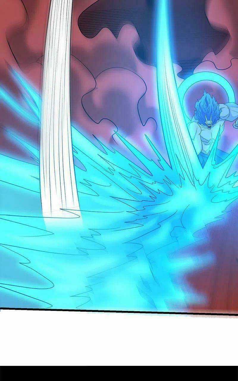 Kiếm Vũ - Chapter 225 - Trang 23