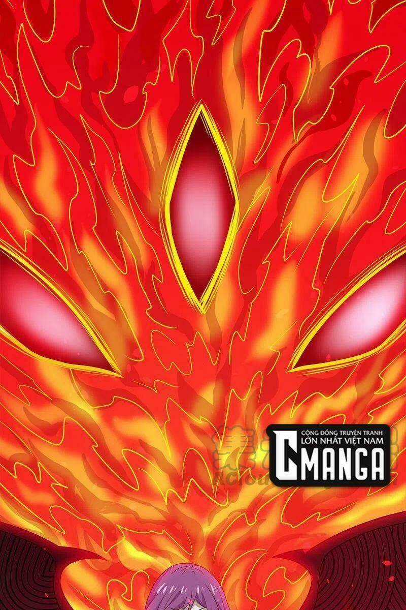 Kiếm Vũ - Chapter 225 - Trang 33