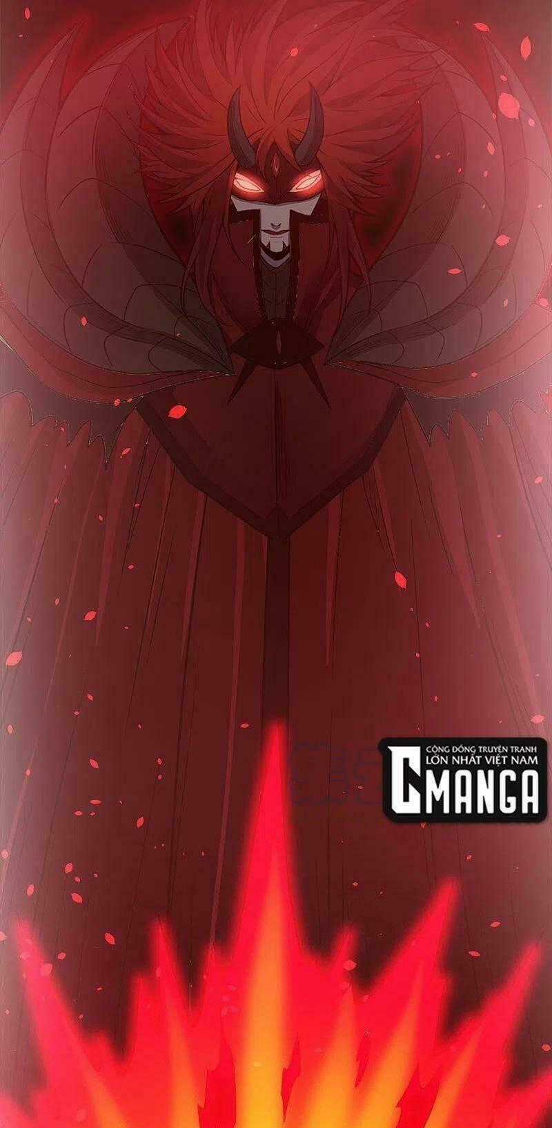 Kiếm Vũ - Chapter 225 - Trang 39