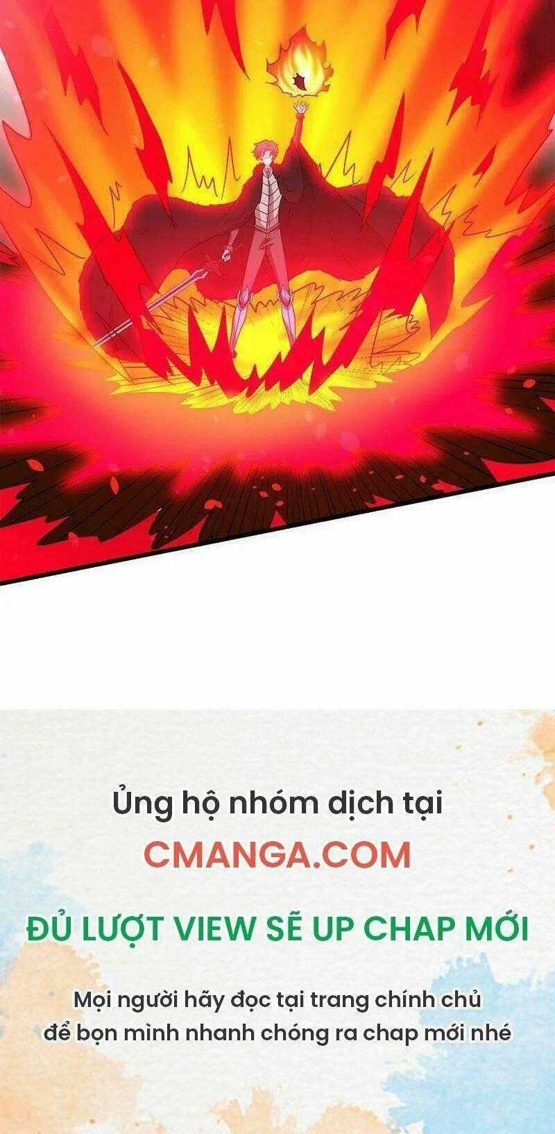 Kiếm Vũ - Chapter 225 - Trang 40