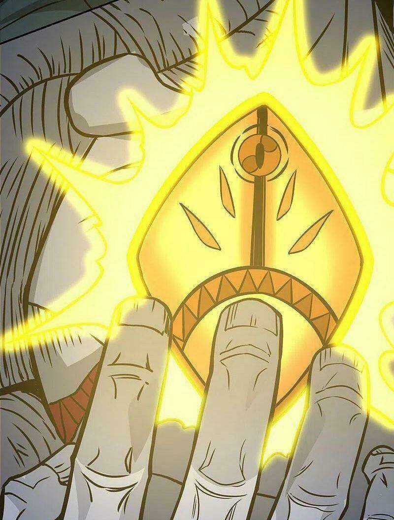 Kiếm Vũ - Chapter 226 - Trang 28