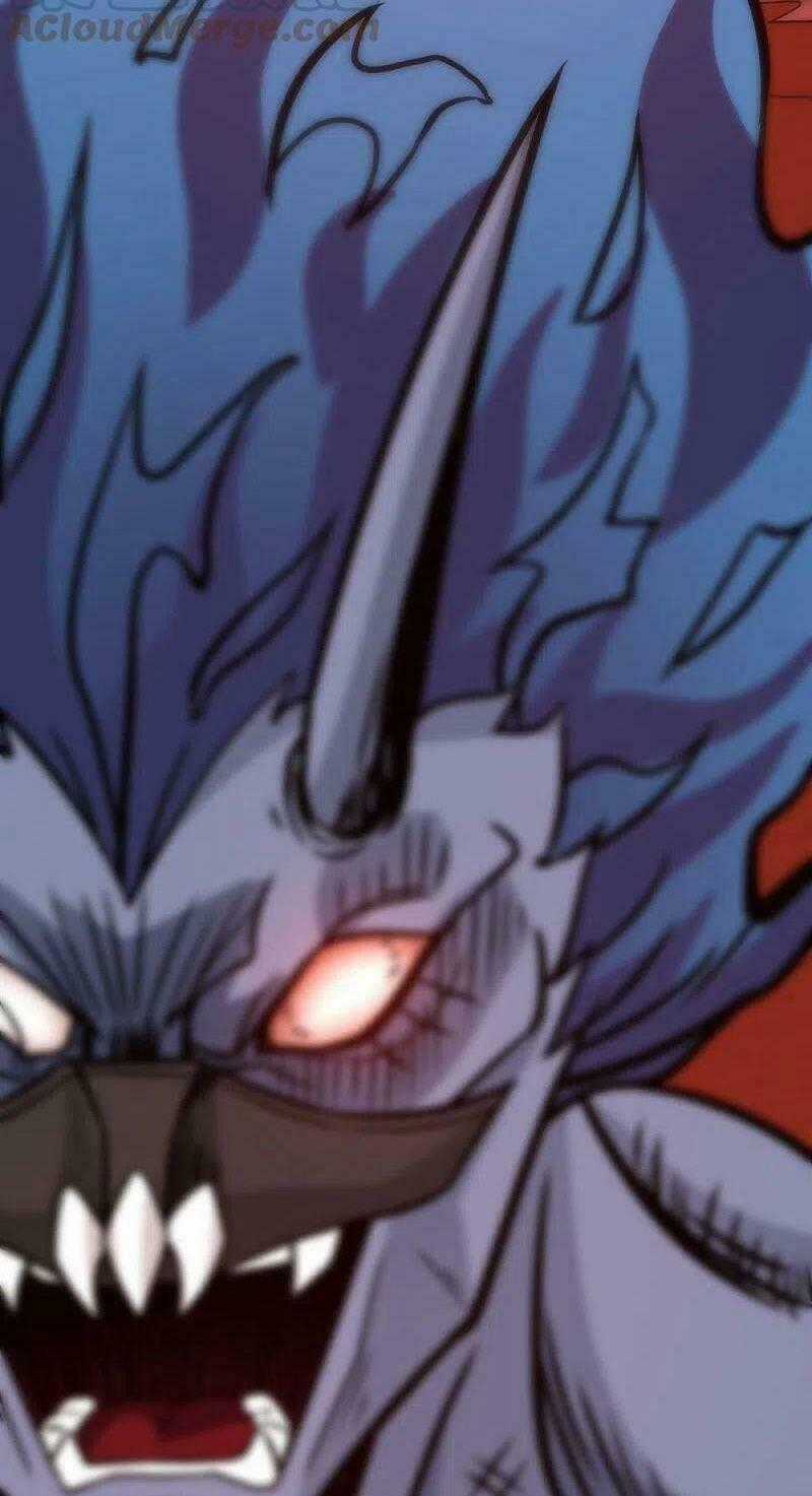 Kiếm Vũ - Chapter 226 - Trang 39