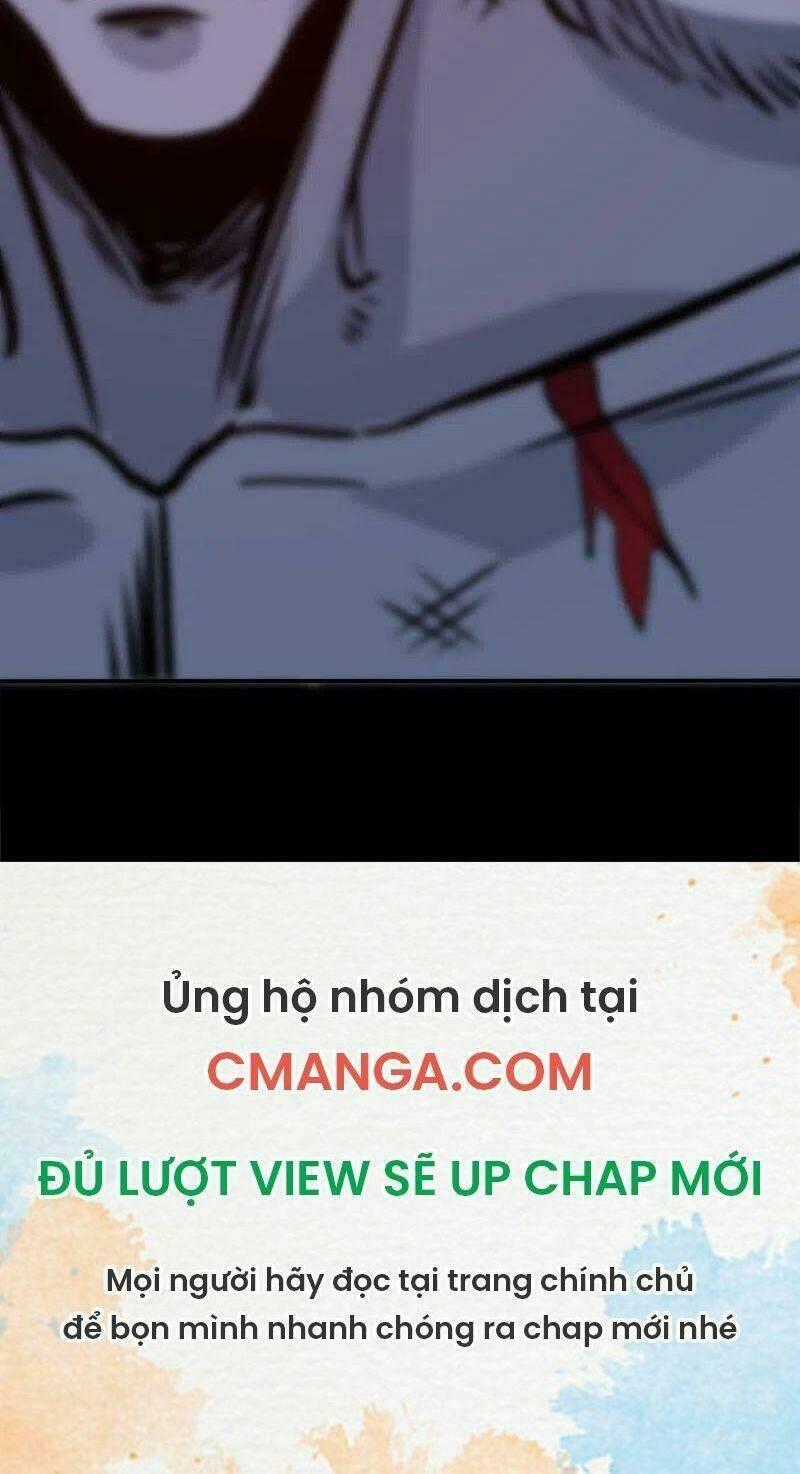 Kiếm Vũ - Chapter 226 - Trang 40